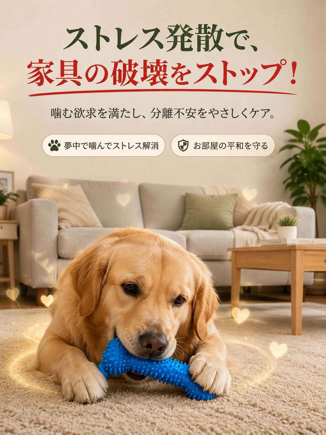详情图9-告别拆家焦虑.jpg