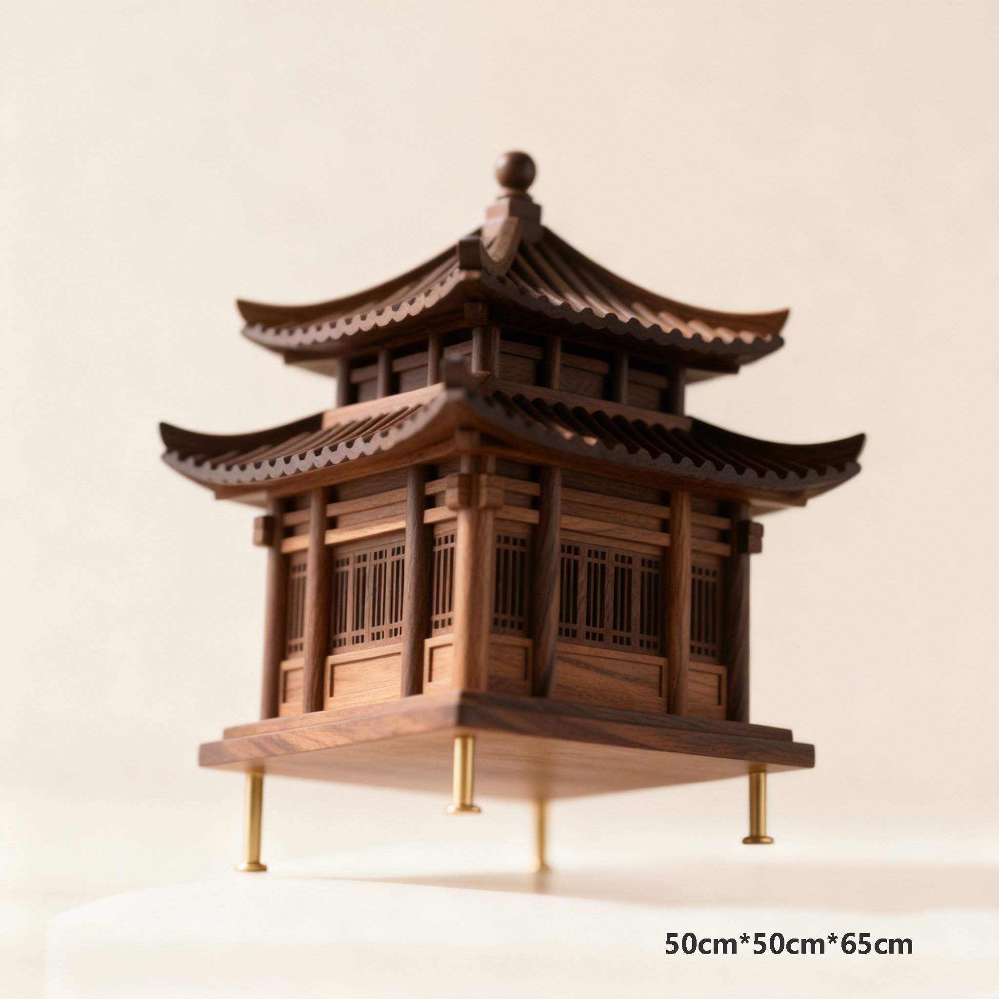 生成新中式摆件-(2).jpg