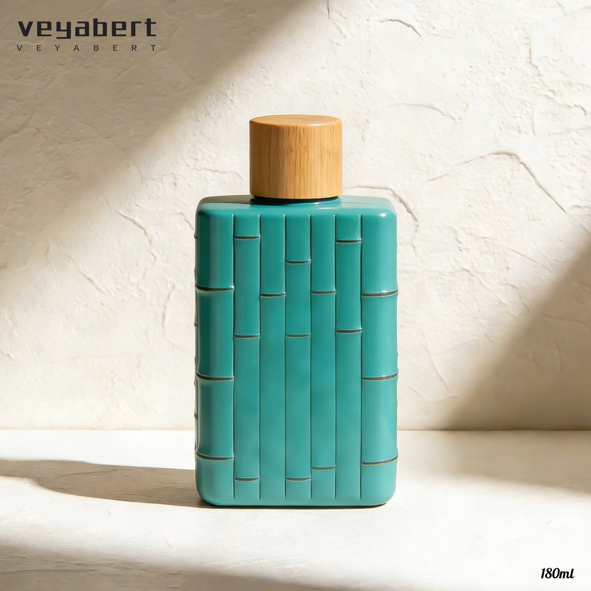 ครีมนวดผมช่วยลดผมขาดหลุดร่วง