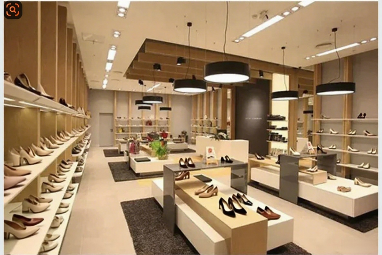 生成女鞋门店图.png
