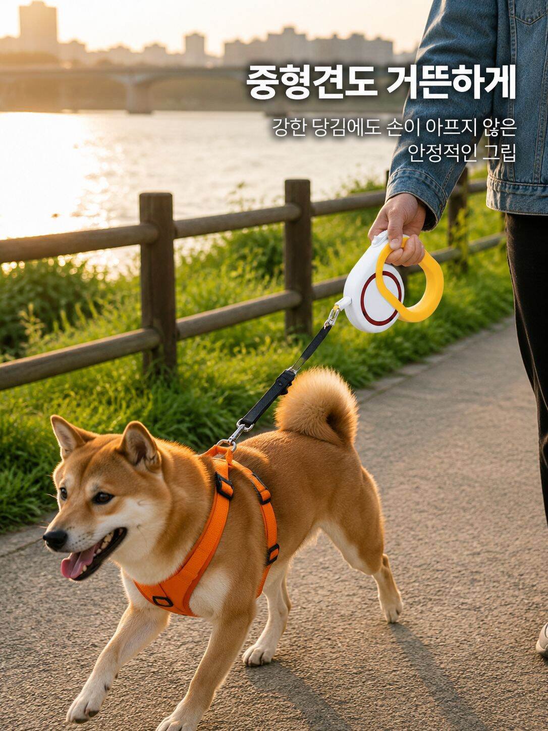 lp-detail-12-场景图7-中型犬拉拽测试手部无勒痕.jpg