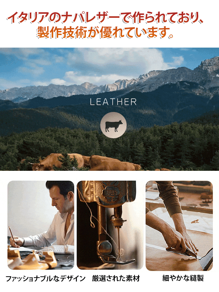 クロスマジックテープ厚底ハイカットシューズ