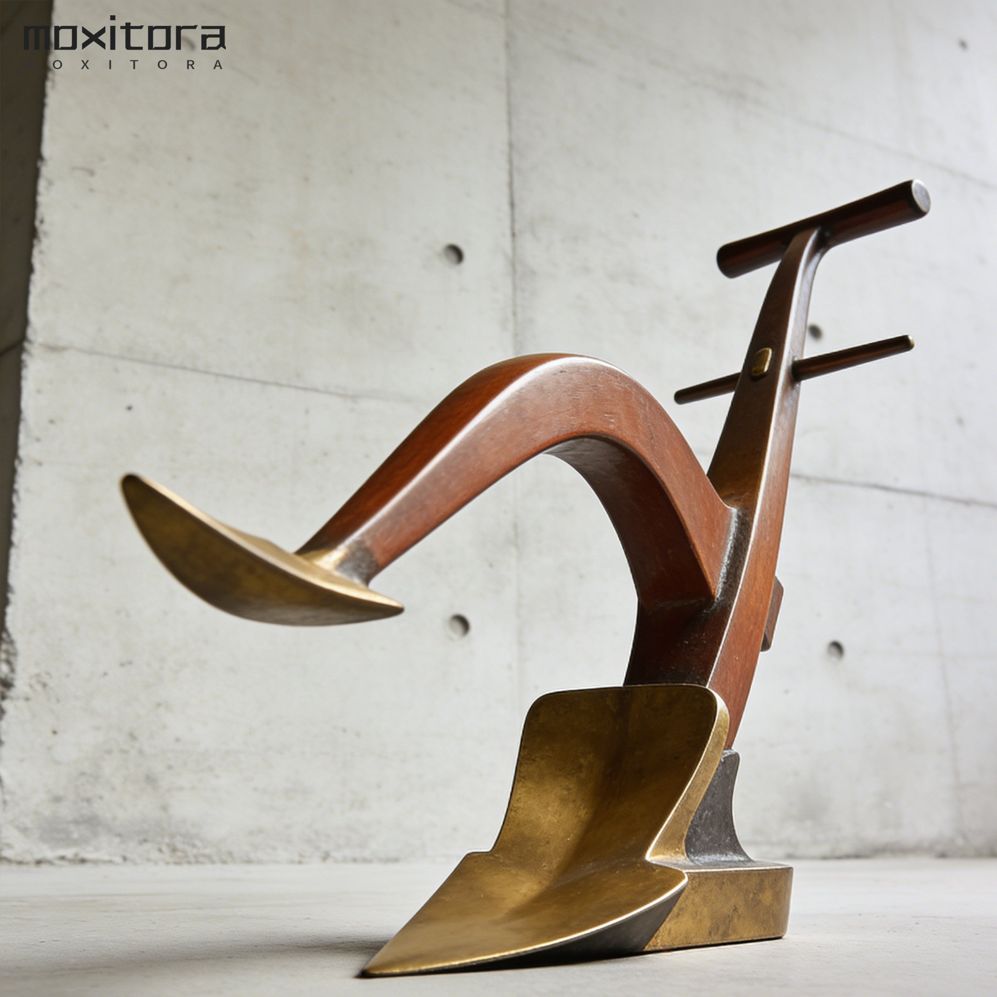 Mezőgazdasági eke és boronaMezőgazdasági eke és borona