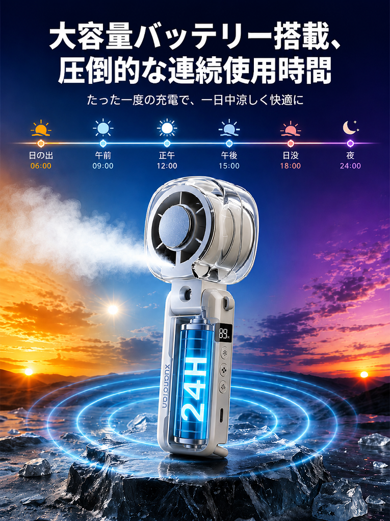 详情图16.png