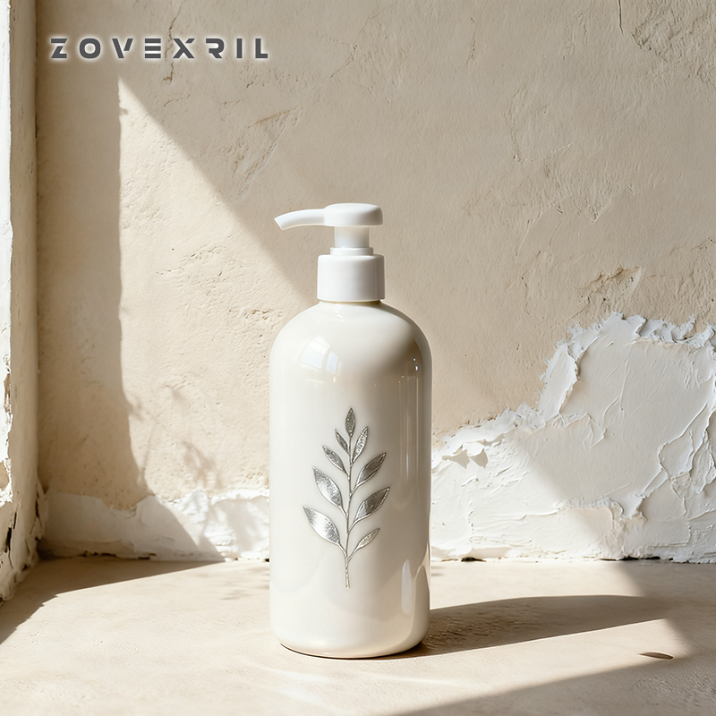 Víceúčelový čistič pro domácnost, účinné odstraňování skvrn a vodního kamene