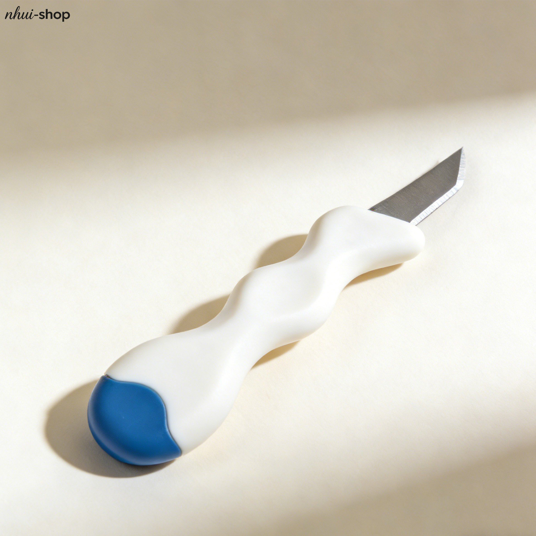 輕巧拆線刀適合手工DIY