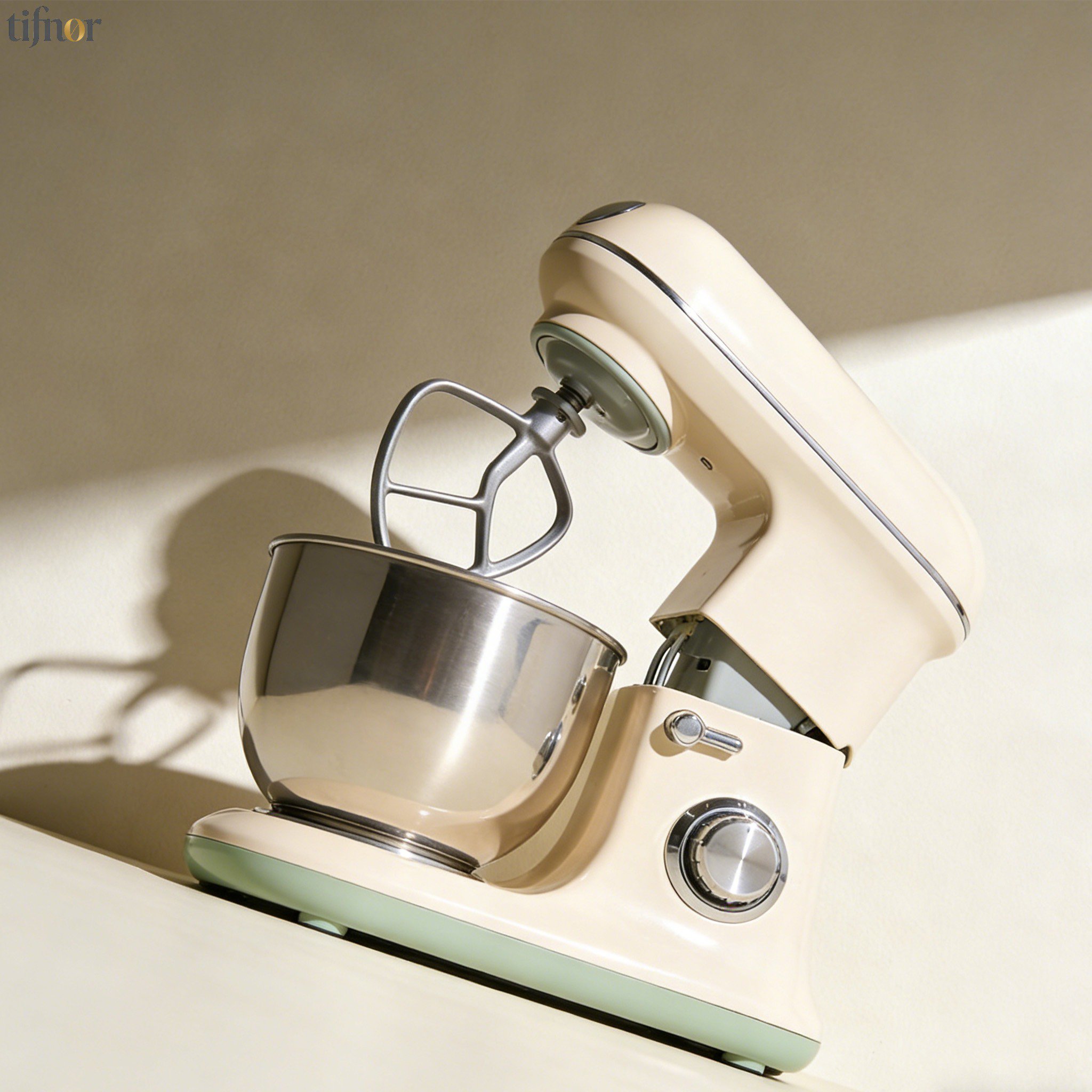 多機能ブレンダー