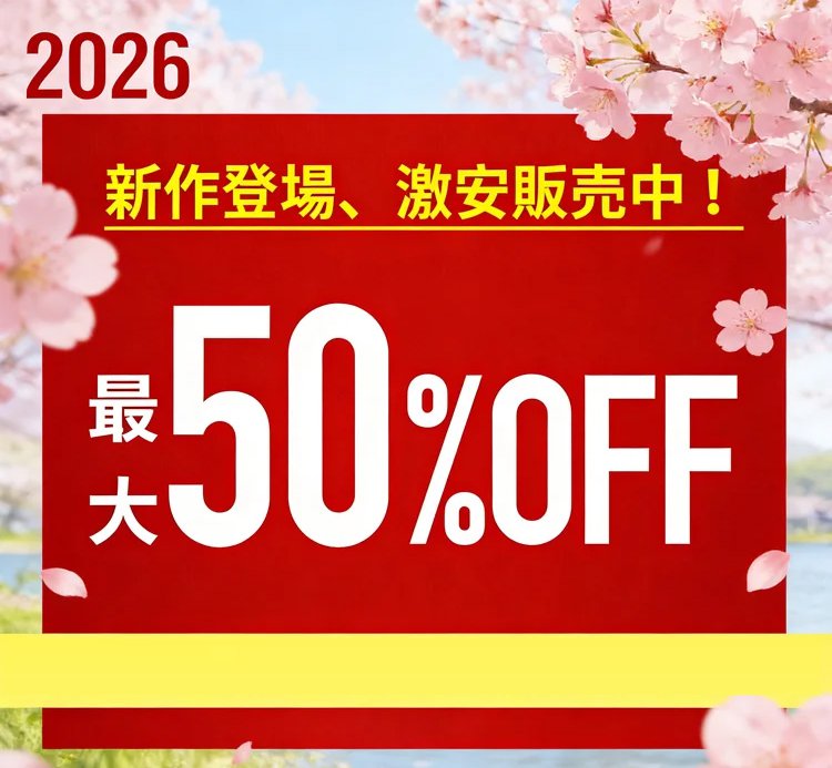 裙子_01.jpg