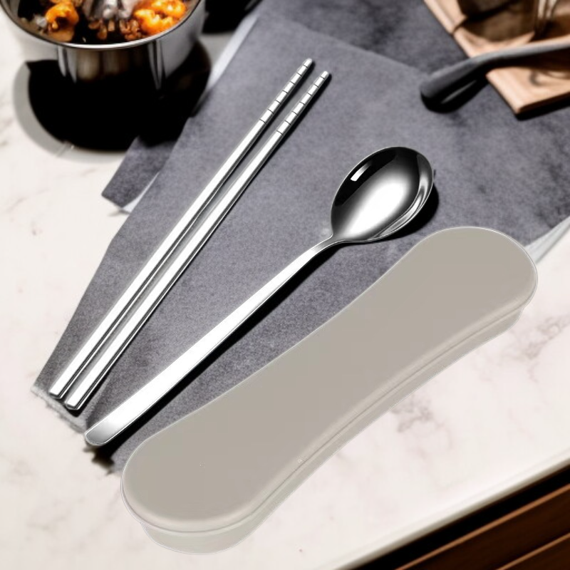  Cubeta térmica aislante de grado alimenticio