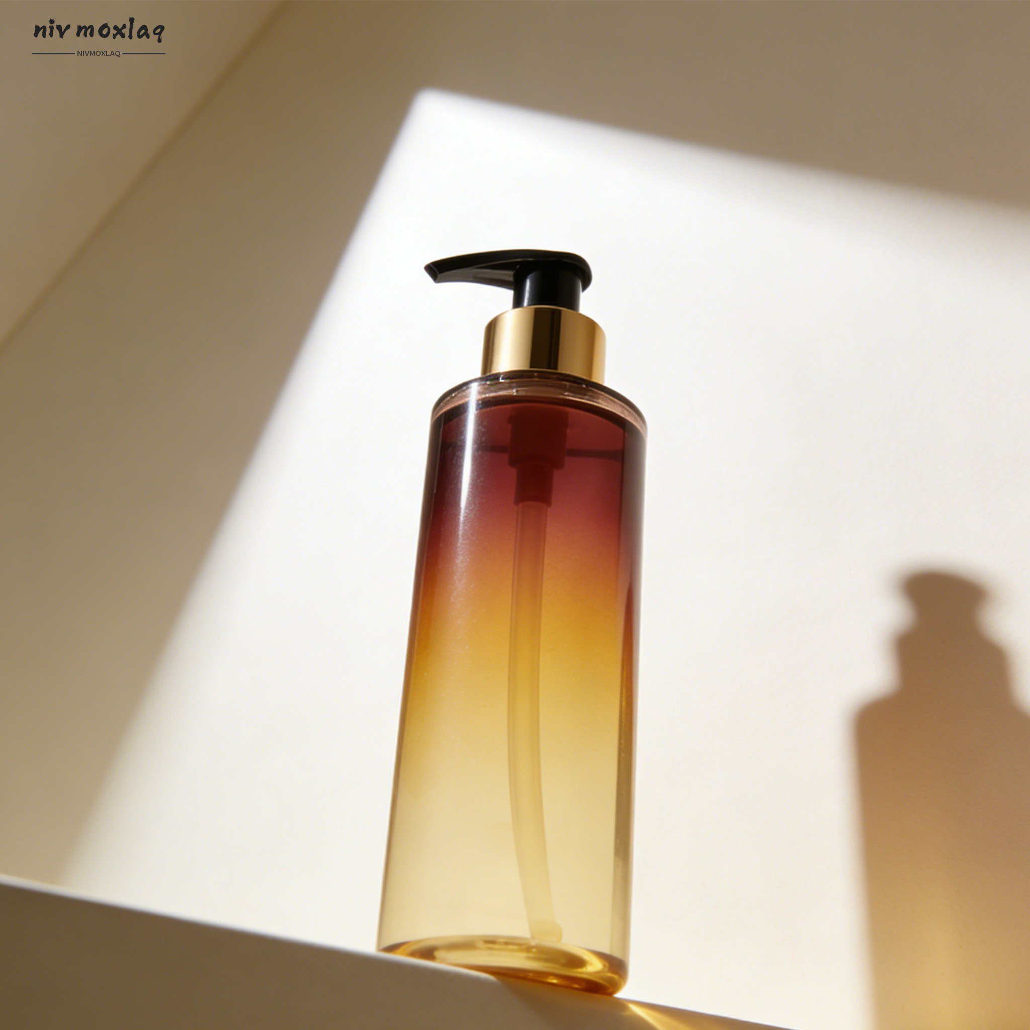 คลีนซิ่งออยล์ทำความสะอาดล้ำลึก แพ็ค 3 ขวด