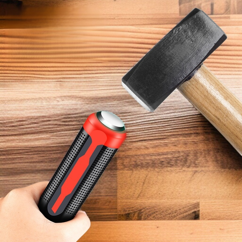 車の修理のためのタイヤ分解