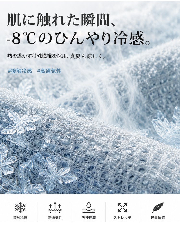 未标题-1_11.jpg