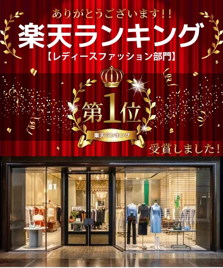 mall/sale/BzDudl2IVK/a717b308ffd00db00d3b8327fc05edfb.jpg