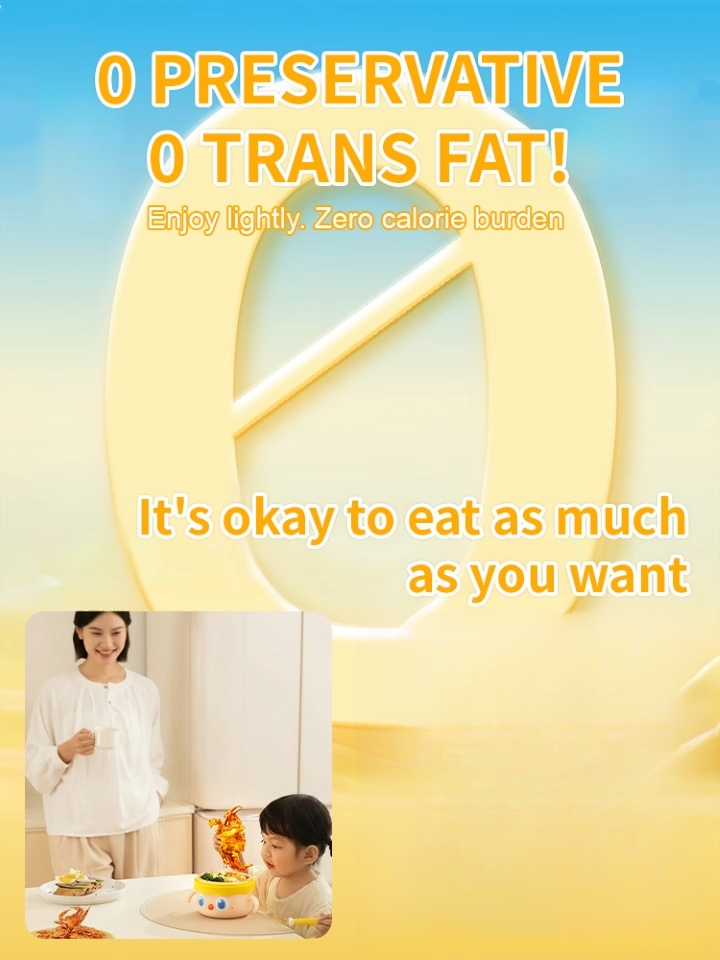 Crispy ready-to-eat small sea crab