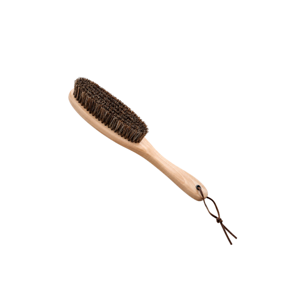 Brosse d'entretien pour manteau en laine Brosse spéciale pour laine et cachemire