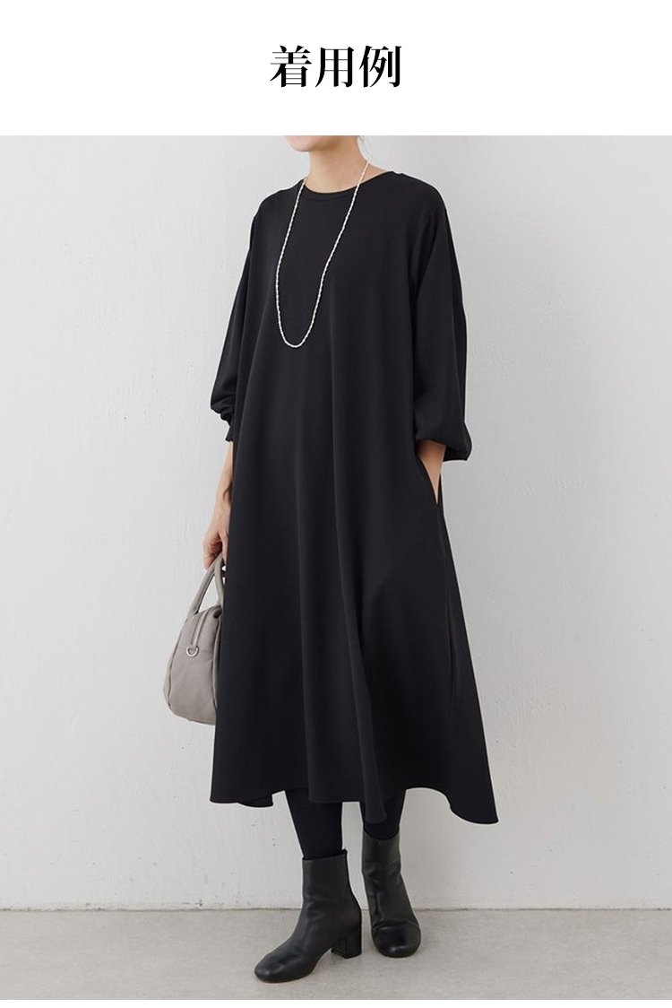 1327345-JP-JS-秋冬宽松显瘦长袖连衣裙_20.jpg