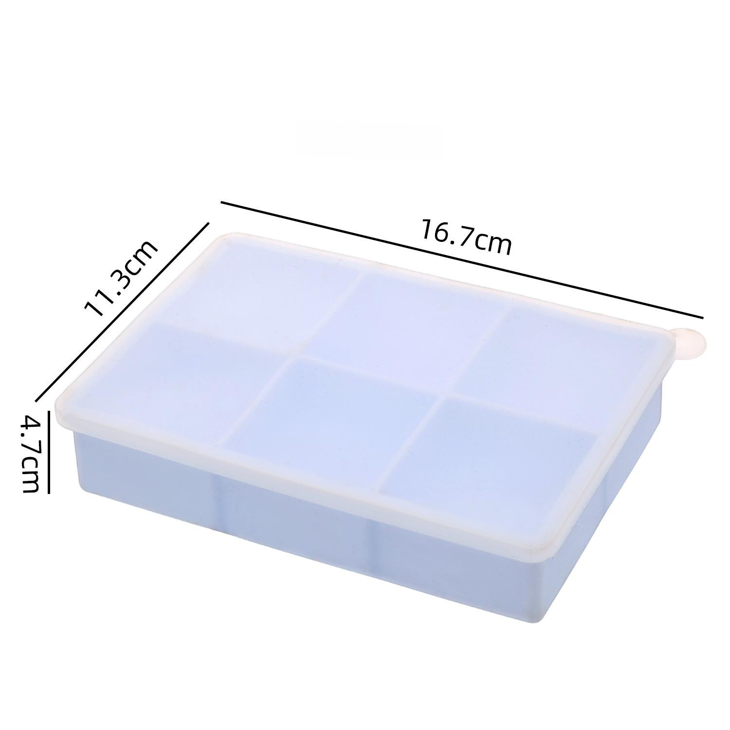 多格分裝速凍食品級