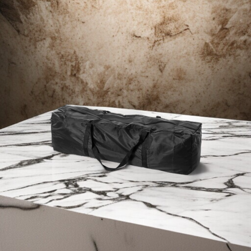 電動スクーター、厚手の積載用バッグ、車両全体のバッグ、折りたたみ式収納バッグ、ハンドバッグ、便利な収納バッグに適しています