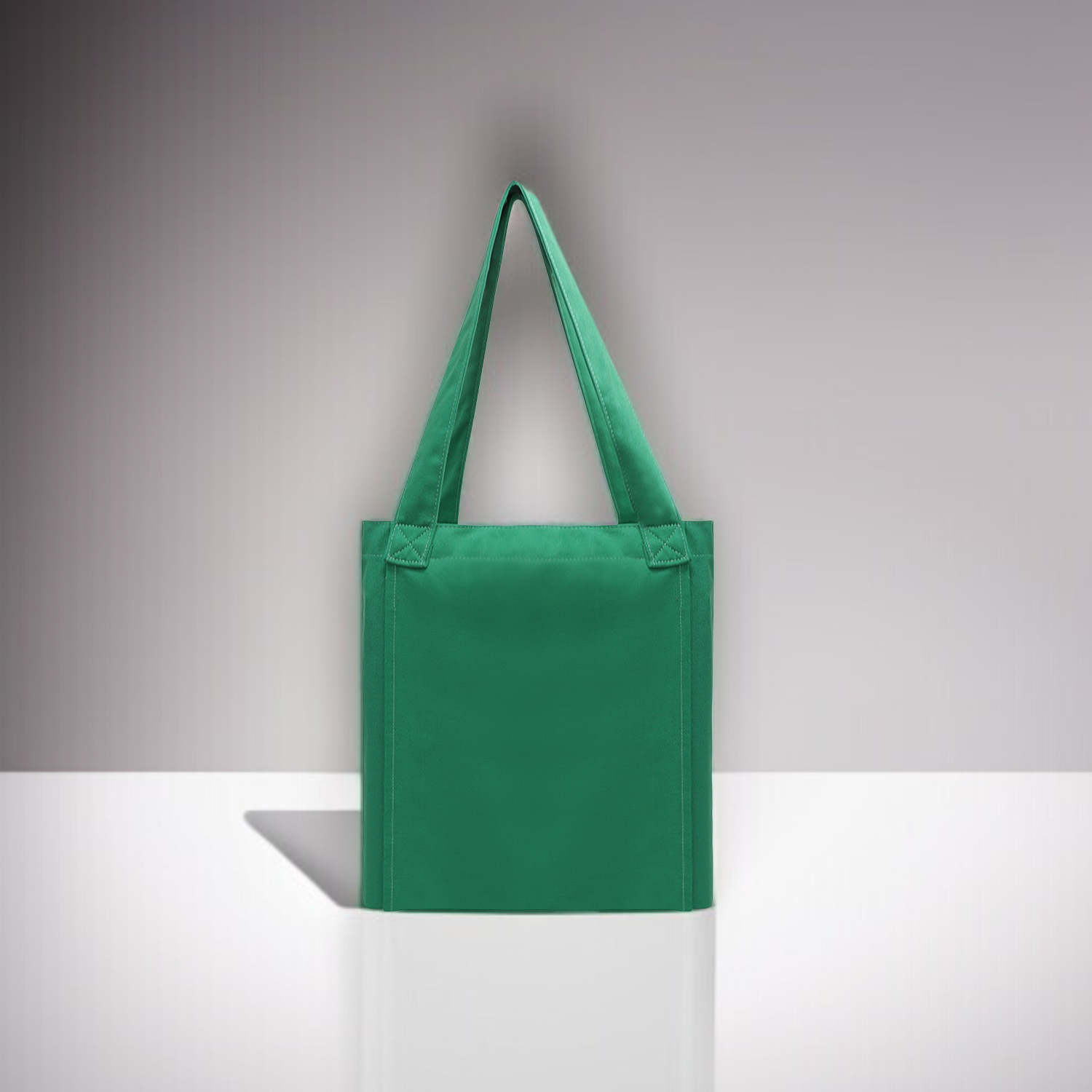 여러 개의 요가매트를 담은 대용량 수납팩