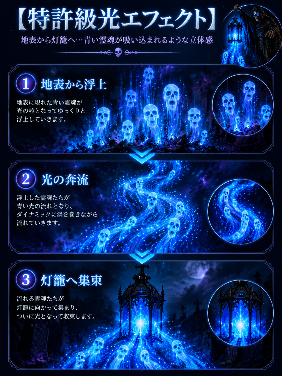 595c7dc9-14c8-48d3-89d1-d368aad4eb62.png