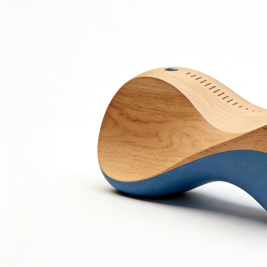 휴대용 무선 스피커