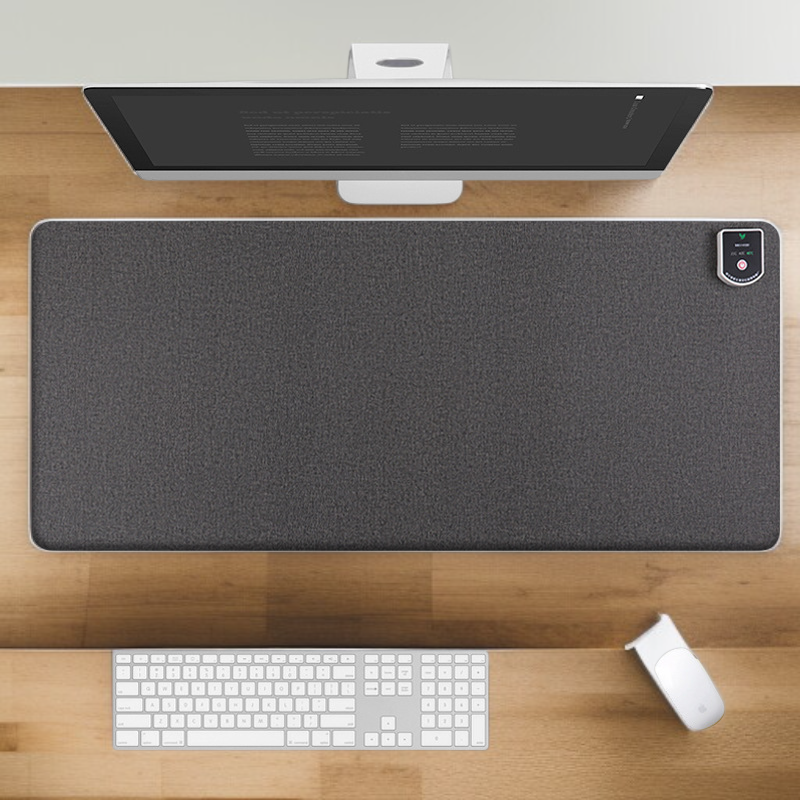 超大辦公桌墊