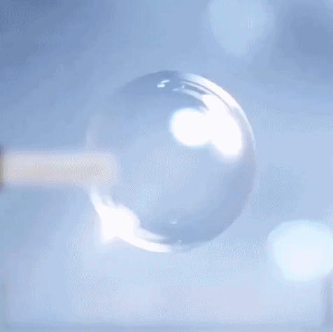 1.gif