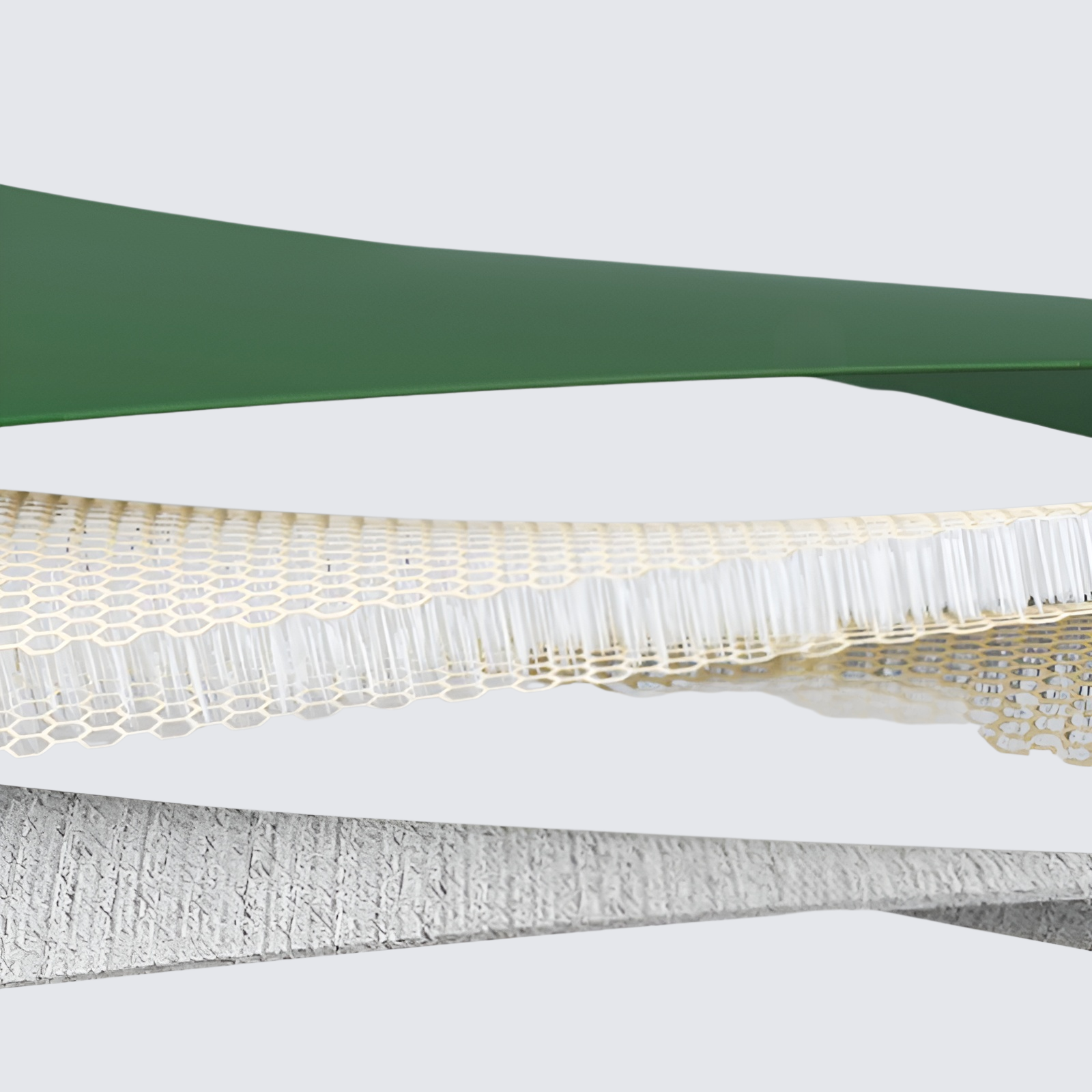 Manta de picnic para camping al aire libre