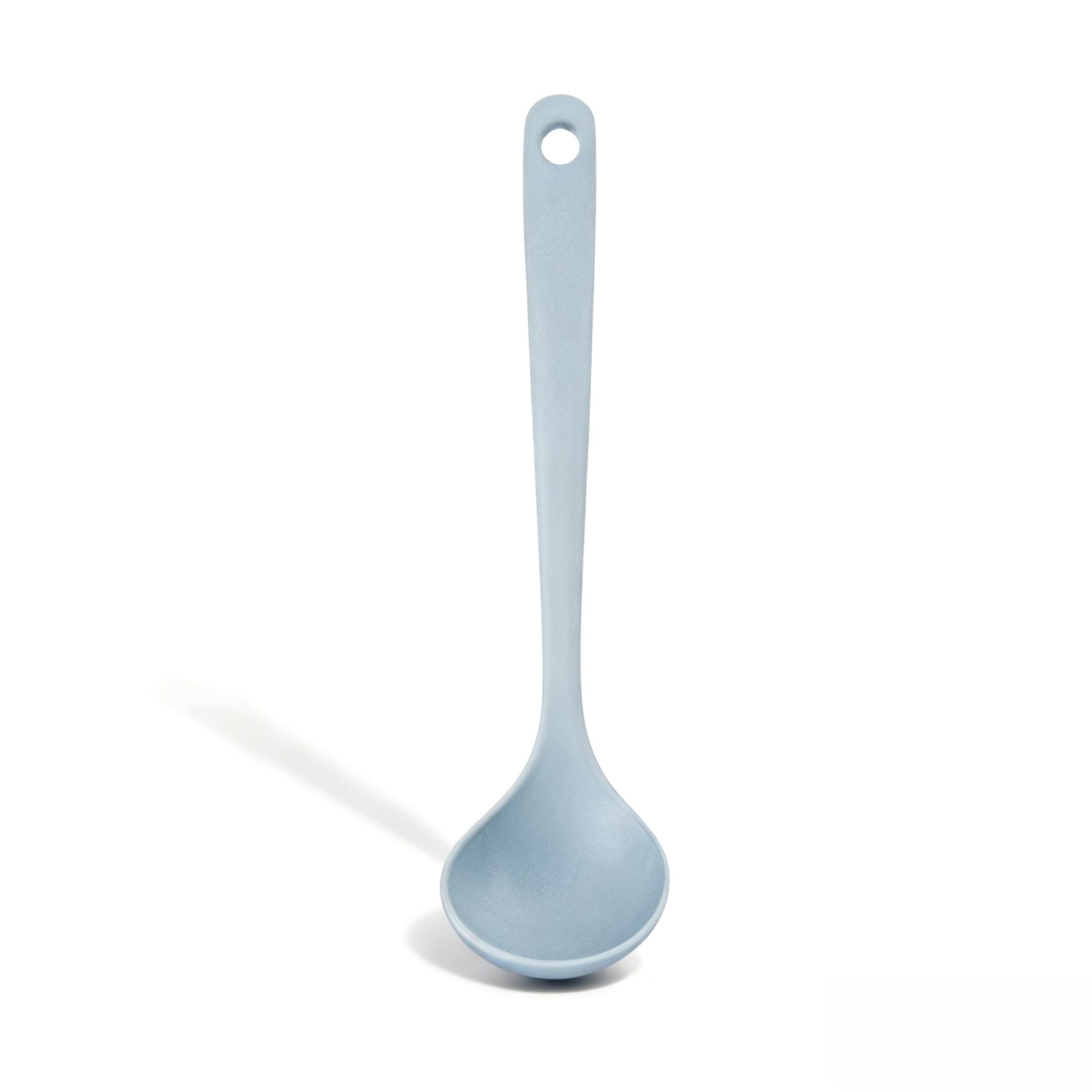 ช้อนซุปข้าวสาลี, หลอด, เครื่องใช้บนโต๊ะอาหารในครัวเรือน, ช้อนซุป