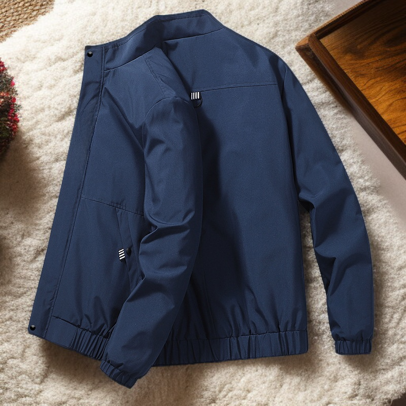 남성 스포츠 자켓