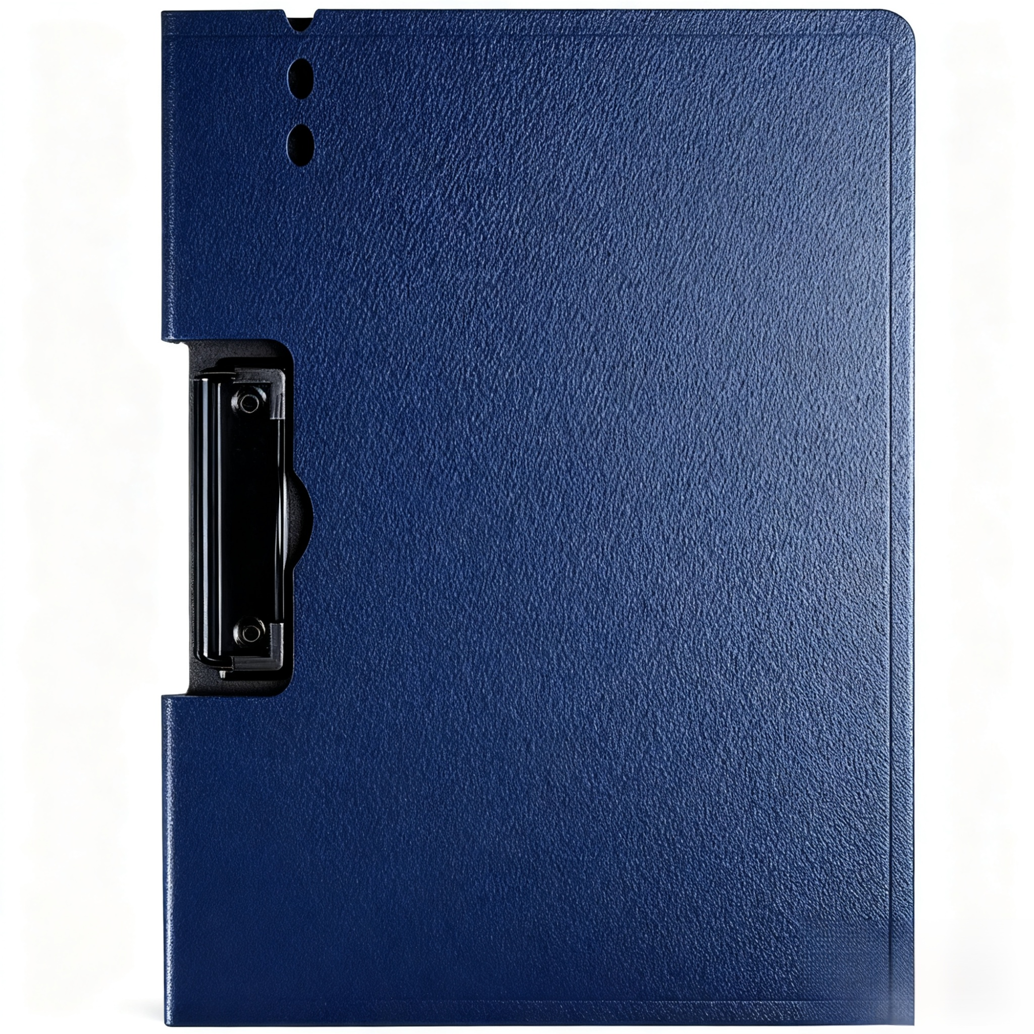 Tapete de escritura antideslizante para reuniones