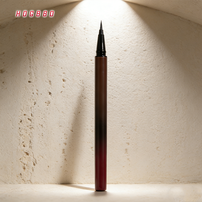 อายไลเนอร์ติดทนนาน กันน้ำ