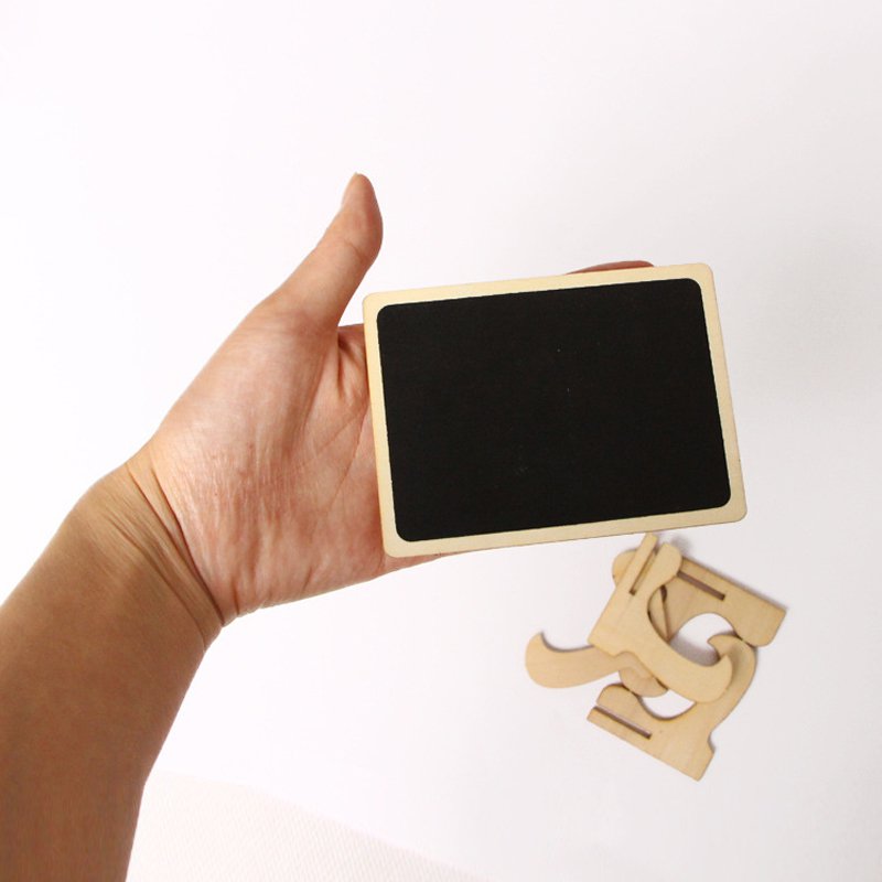 ナチュラルウッドアートパネル 