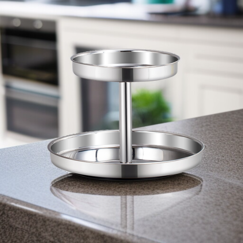 다기능 조미료병 양념통