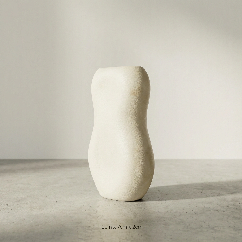  อุปกรณ์จับมือถือช่วยผ่อนคลาย