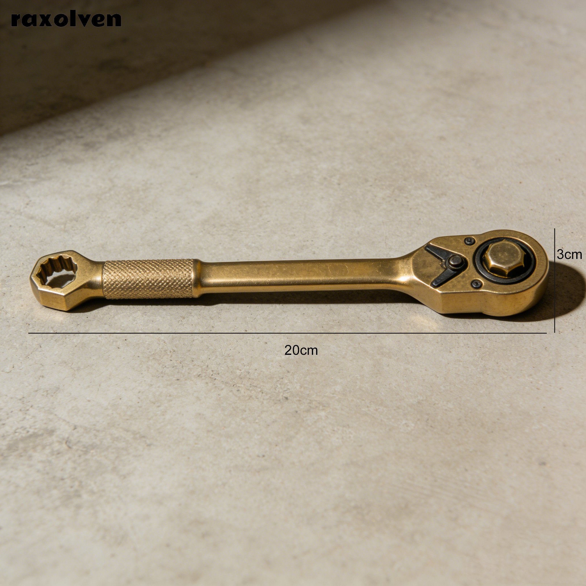 ปั๊มลมอเนกประสงค์ใช้งานง่าย