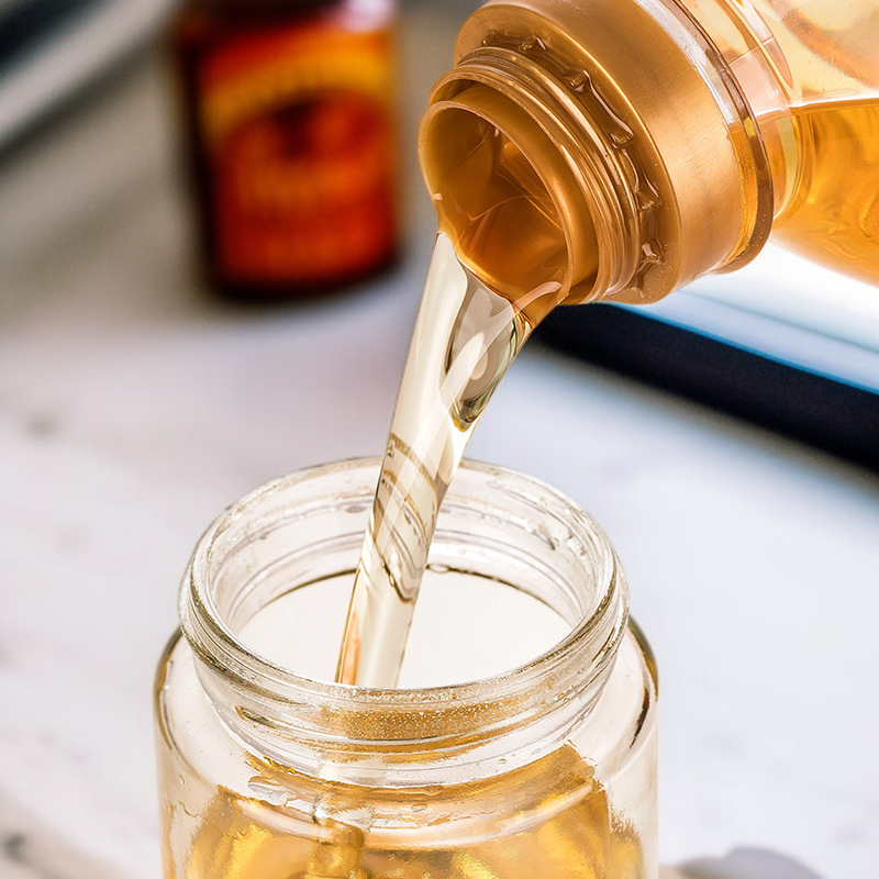 다용도 오일&식초병 신제품 조미료병