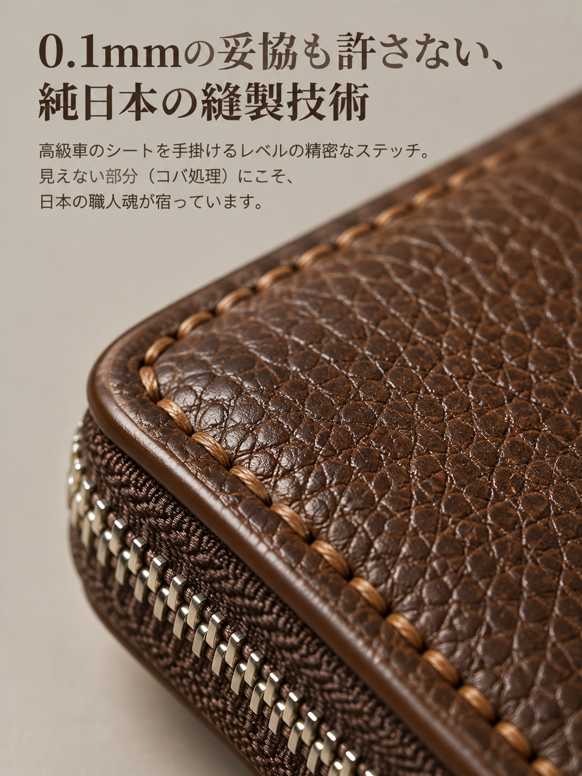 b2babb70-838b-409d-8208-2493829fceb2.png