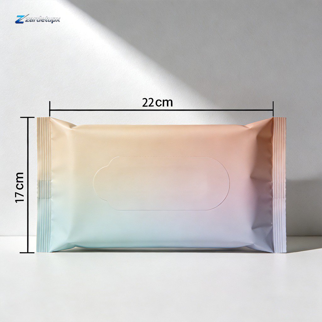 ผ้าเช็ดทำความสะอาดรถยนต์สำหรับเบาะหนัง