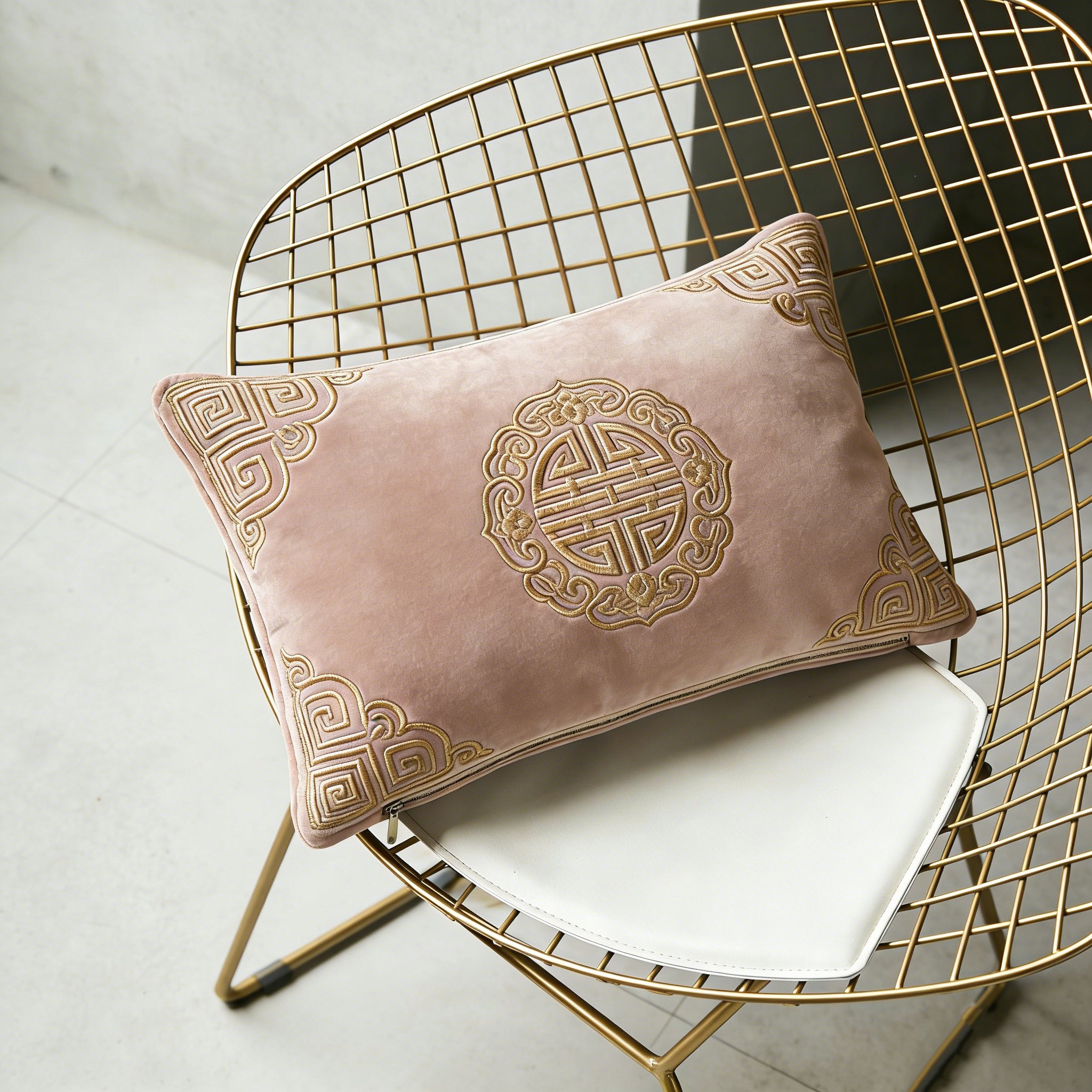 抱き枕 2個セット