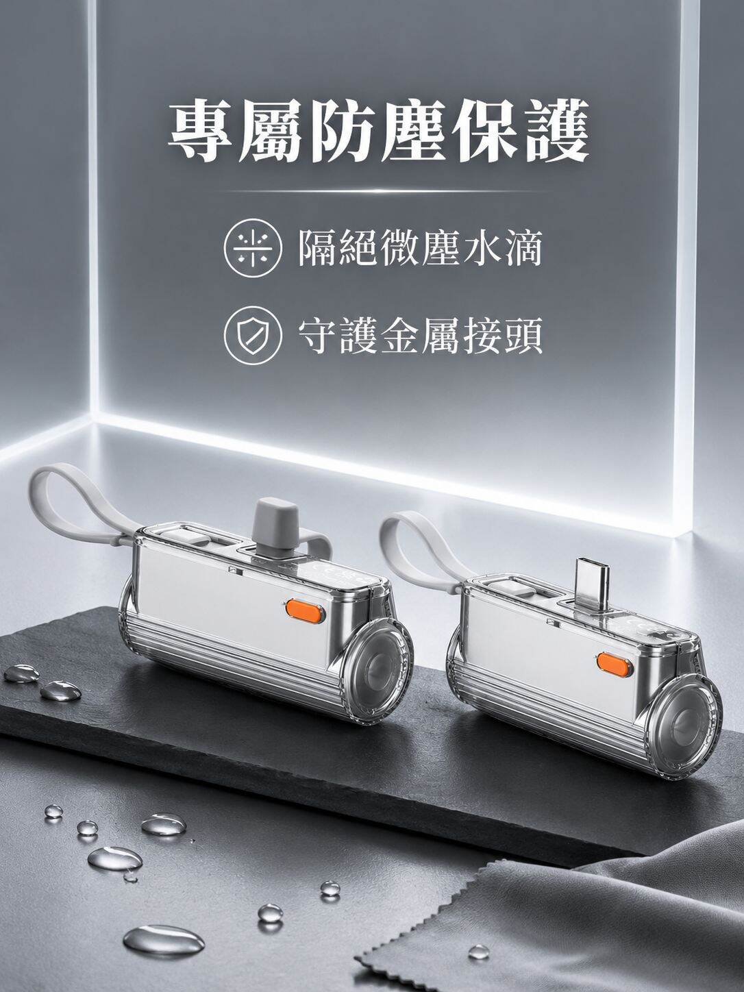 lp-detail-13-卖点展示8-防尘盖物理保护.jpg