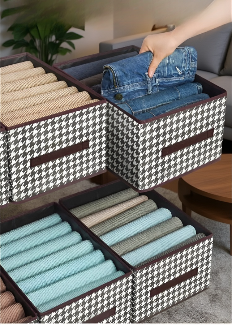 辦公室收納箱應用圖