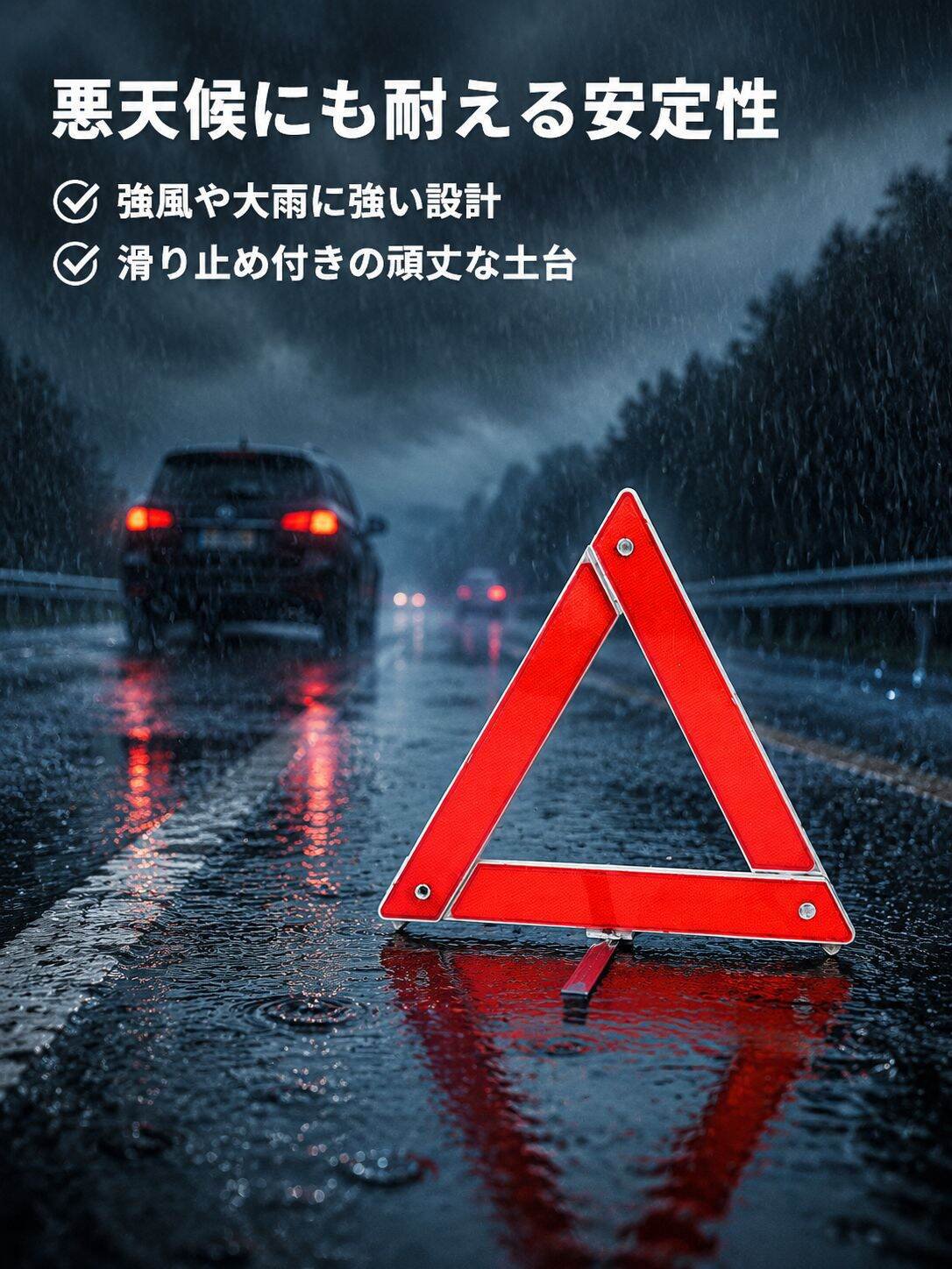 lp-detail-11-场景图-暴雨天气稳固性.jpg