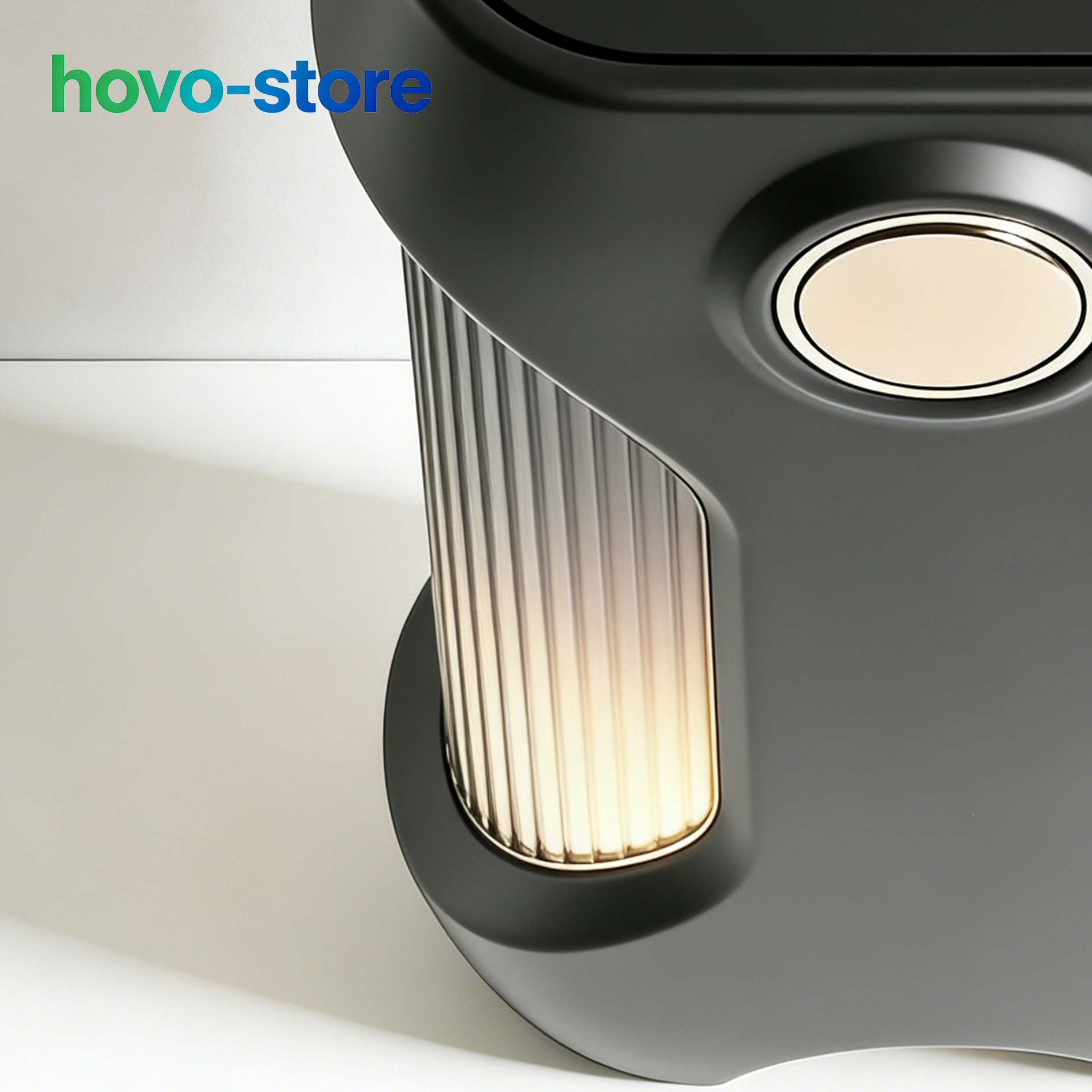 汽車緊急啟動電源