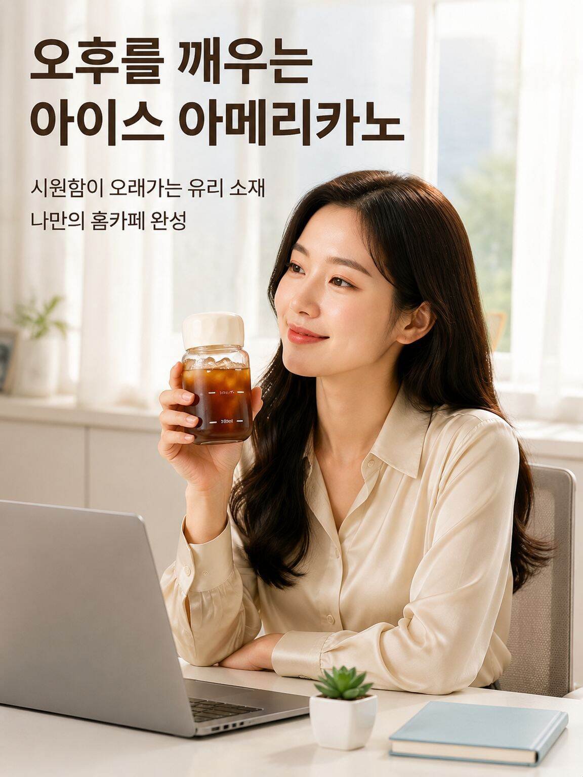 lp-detail-15-场景图8-韩国职场女性饮用冰美式.jpg
