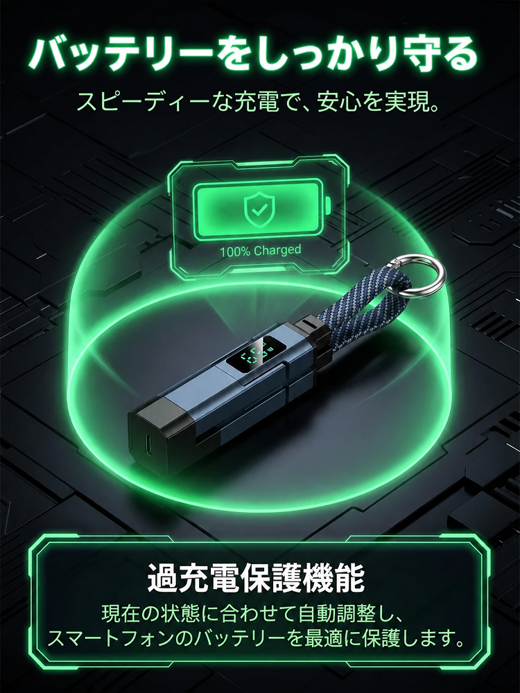 详情图14.png