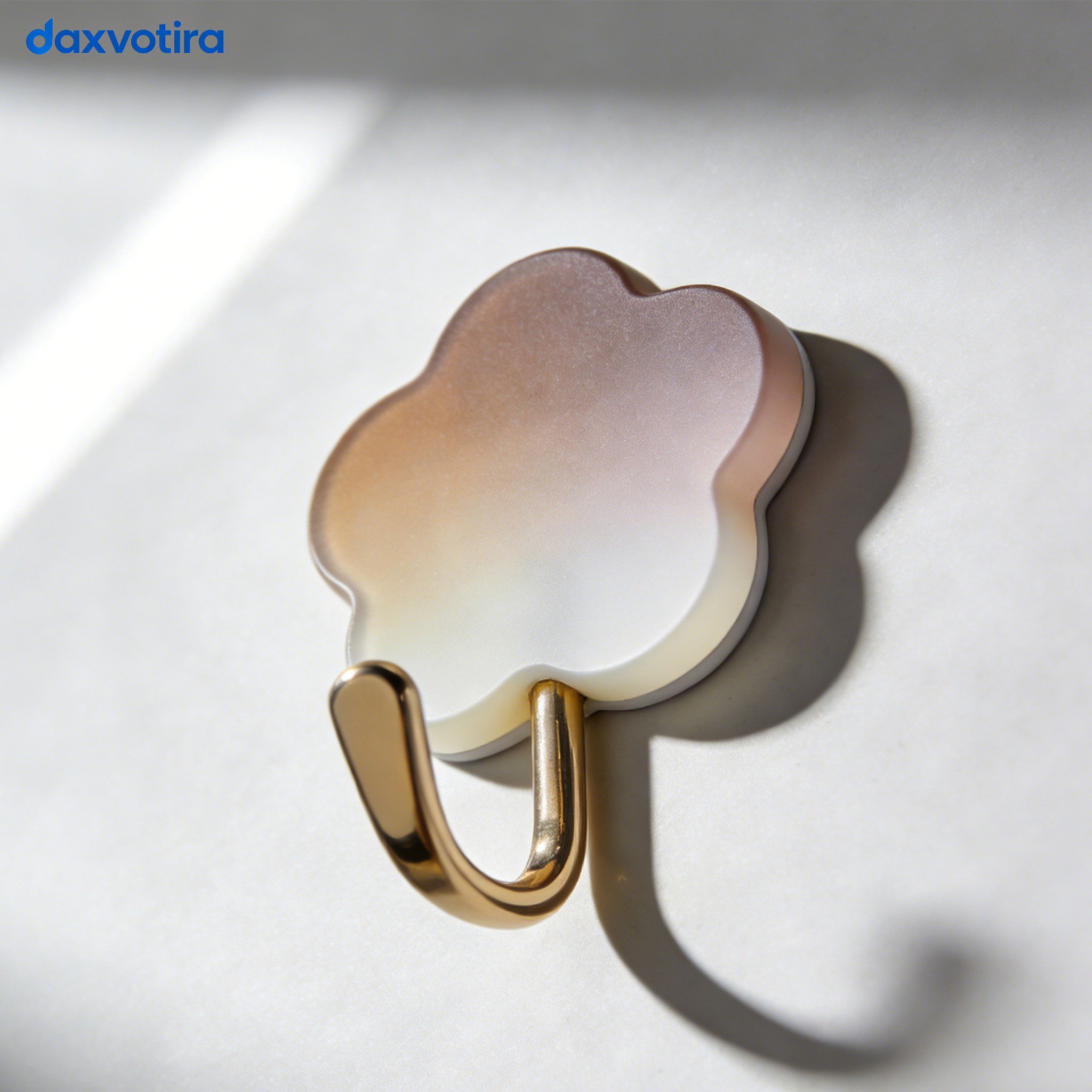 無痕黏鉤（20個）