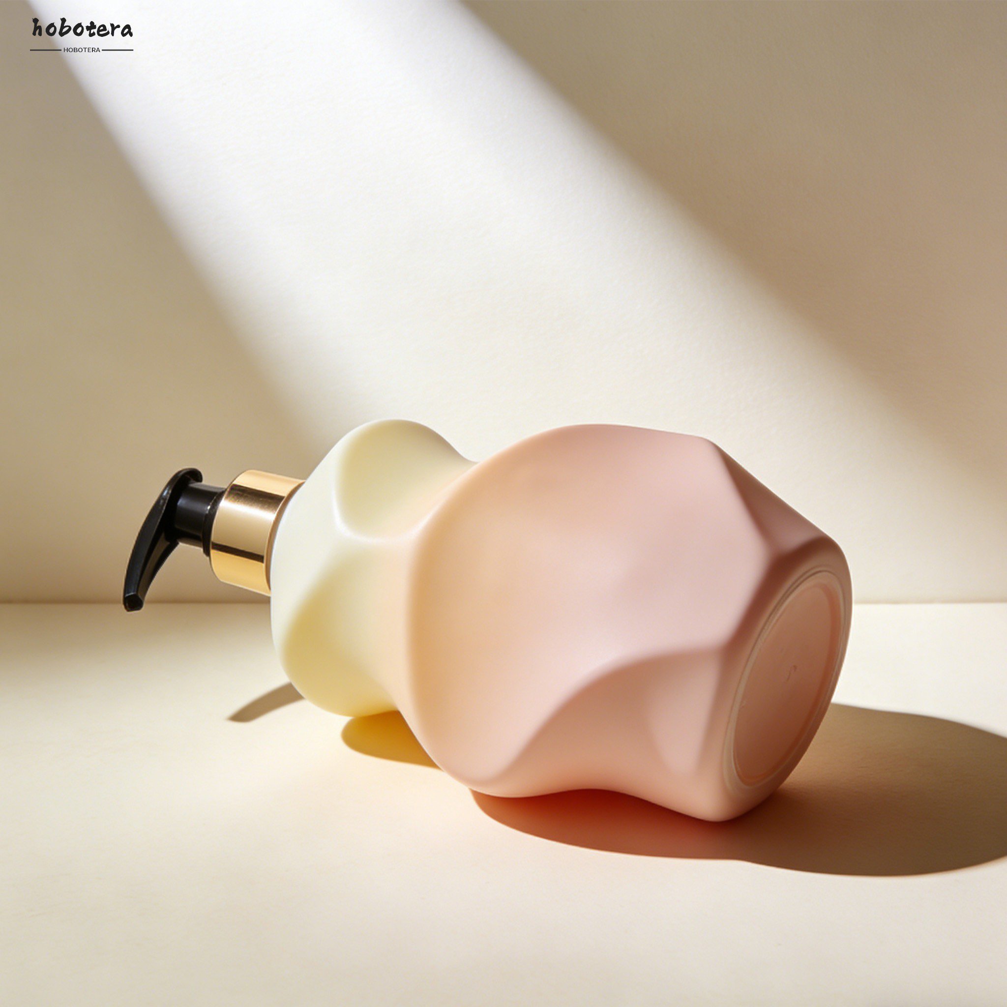 โลชั่นบำรุงผิวกายกลิ่นมะลิ