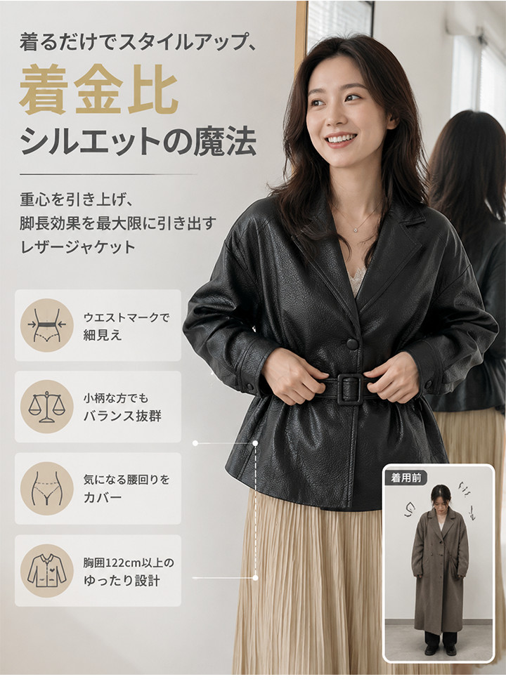 未标题-1_02.png