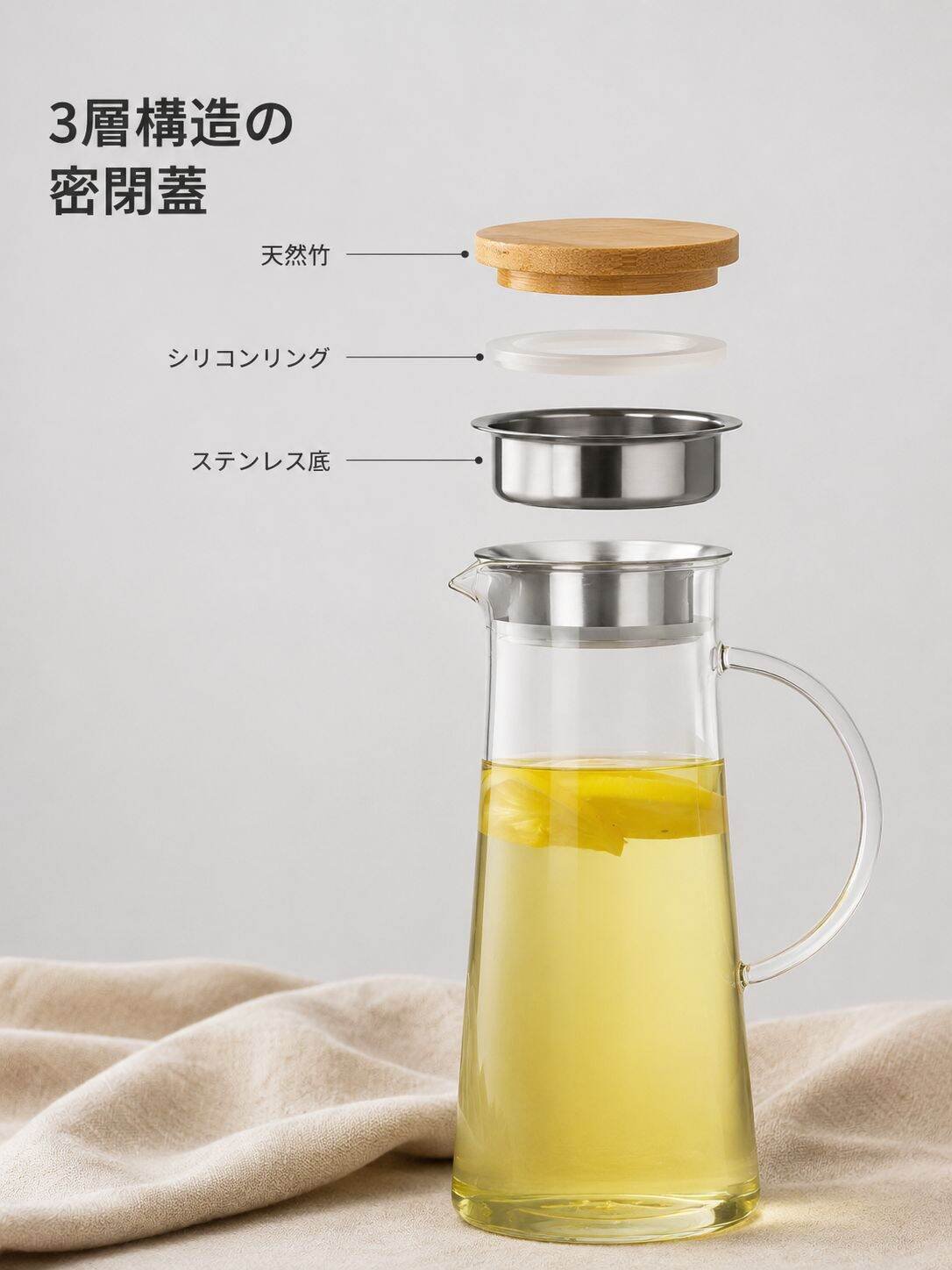 lp-detail-11-卖点展示4-盖子三层材质悬浮拆解.jpg